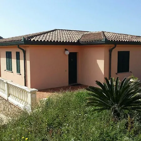 Valledoria Isr071002 Cya